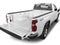 2025 Chevrolet Silverado 2500HD High Country 4X4-Diesel-Adaptive Cruise