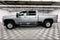 2024 Chevrolet Silverado 2500HD LT 4x4-Htd Seats-Blind Spot Monitor-Remote Start