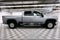 2024 Chevrolet Silverado 2500HD LT 4x4-Htd Seats-Blind Spot Monitor-Remote Start