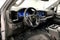 2024 Chevrolet Silverado 2500HD LT 4x4-Htd Seats-Blind Spot Monitor-Remote Start