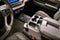 2024 Chevrolet Silverado 2500HD LT 4x4-Htd Seats-Blind Spot Monitor-Remote Start