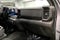 2024 Chevrolet Silverado 2500HD LT 4x4-Htd Seats-Blind Spot Monitor-Remote Start