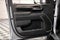 2024 Chevrolet Silverado 2500HD LT 4x4-Htd Seats-Blind Spot Monitor-Remote Start