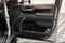 2024 Chevrolet Silverado 2500HD LT 4x4-Htd Seats-Blind Spot Monitor-Remote Start