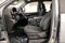 2024 Chevrolet Silverado 2500HD LT 4x4-Htd Seats-Blind Spot Monitor-Remote Start