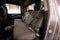 2024 Chevrolet Silverado 2500HD LT 4x4-Htd Seats-Blind Spot Monitor-Remote Start