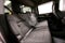 2024 Chevrolet Silverado 2500HD LT 4x4-Htd Seats-Blind Spot Monitor-Remote Start