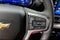 2024 Chevrolet Silverado 2500HD LT 4x4-Htd Seats-Blind Spot Monitor-Remote Start