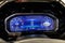2024 Chevrolet Silverado 2500HD LT 4x4-Htd Seats-Blind Spot Monitor-Remote Start