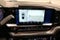 2024 Chevrolet Silverado 2500HD LT 4x4-Htd Seats-Blind Spot Monitor-Remote Start