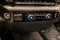 2024 Chevrolet Silverado 2500HD LT 4x4-Htd Seats-Blind Spot Monitor-Remote Start
