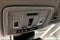 2024 Chevrolet Silverado 2500HD LT 4x4-Htd Seats-Blind Spot Monitor-Remote Start