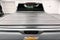 2024 Chevrolet Silverado 2500HD LT 4x4-Htd Seats-Blind Spot Monitor-Remote Start