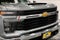 2024 Chevrolet Silverado 2500HD LT 4x4-Htd Seats-Blind Spot Monitor-Remote Start