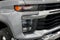 2024 Chevrolet Silverado 2500HD LT 4x4-Htd Seats-Blind Spot Monitor-Remote Start