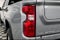 2024 Chevrolet Silverado 2500HD LT 4x4-Htd Seats-Blind Spot Monitor-Remote Start