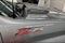 2024 Chevrolet Silverado 2500HD LT 4x4-Htd Seats-Blind Spot Monitor-Remote Start