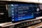 2024 Chevrolet Silverado 2500HD LT 4x4-Htd Seats-Blind Spot Monitor-Remote Start
