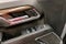 2024 Chevrolet Silverado 2500HD LT 4x4-Htd Seats-Blind Spot Monitor-Remote Start