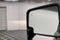 2024 Chevrolet Silverado 2500HD LT 4x4-Htd Seats-Blind Spot Monitor-Remote Start