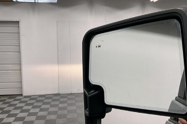 2024 Chevrolet Silverado 2500HD LT 4x4-Htd Seats-Blind Spot Monitor-Remote Start