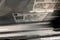 2024 Chevrolet Silverado 2500HD LT 4x4-Htd Seats-Blind Spot Monitor-Remote Start