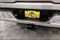 2024 Chevrolet Silverado 2500HD LT 4x4-Htd Seats-Blind Spot Monitor-Remote Start