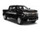 2023 Chevrolet Silverado 2500HD High Country 4X4-Diesel-Head Up Display