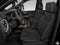 2023 Chevrolet Silverado 2500HD High Country 4X4-Diesel-Head Up Display