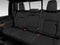 2023 Chevrolet Silverado 2500HD High Country 4X4-Diesel-Head Up Display