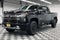 2023 Chevrolet Silverado 2500HD High Country 4X4-Diesel-Htd/Cooled Leather-Blind Spot Monitor