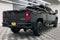 2023 Chevrolet Silverado 2500HD High Country 4X4-Diesel-Htd/Cooled Leather-Blind Spot Monitor