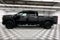 2023 Chevrolet Silverado 2500HD High Country 4X4-Diesel-Htd/Cooled Leather-Blind Spot Monitor