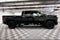 2023 Chevrolet Silverado 2500HD High Country 4X4-Diesel-Htd/Cooled Leather-Blind Spot Monitor