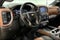 2023 Chevrolet Silverado 2500HD High Country 4X4-Diesel-Htd/Cooled Leather-Blind Spot Monitor