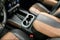 2023 Chevrolet Silverado 2500HD High Country 4X4-Diesel-Htd/Cooled Leather-Blind Spot Monitor