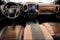 2023 Chevrolet Silverado 2500HD High Country 4X4-Diesel-Htd/Cooled Leather-Blind Spot Monitor