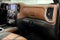 2023 Chevrolet Silverado 2500HD High Country 4X4-Diesel-Htd/Cooled Leather-Blind Spot Monitor
