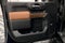 2023 Chevrolet Silverado 2500HD High Country 4X4-Diesel-Htd/Cooled Leather-Blind Spot Monitor