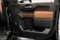 2023 Chevrolet Silverado 2500HD High Country 4X4-Diesel-Htd/Cooled Leather-Blind Spot Monitor