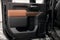2023 Chevrolet Silverado 2500HD High Country 4X4-Diesel-Htd/Cooled Leather-Blind Spot Monitor