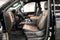 2023 Chevrolet Silverado 2500HD High Country 4X4-Diesel-Htd/Cooled Leather-Blind Spot Monitor