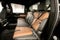 2023 Chevrolet Silverado 2500HD High Country 4X4-Diesel-Htd/Cooled Leather-Blind Spot Monitor