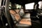 2023 Chevrolet Silverado 2500HD High Country 4X4-Diesel-Htd/Cooled Leather-Blind Spot Monitor