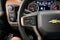 2023 Chevrolet Silverado 2500HD High Country 4X4-Diesel-Htd/Cooled Leather-Blind Spot Monitor