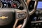 2023 Chevrolet Silverado 2500HD High Country 4X4-Diesel-Htd/Cooled Leather-Blind Spot Monitor