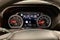 2023 Chevrolet Silverado 2500HD High Country 4X4-Diesel-Htd/Cooled Leather-Blind Spot Monitor