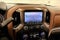 2023 Chevrolet Silverado 2500HD High Country 4X4-Diesel-Htd/Cooled Leather-Blind Spot Monitor