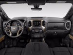 2023 Chevrolet Silverado 2500HD High Country 4X4-Diesel-Head Up Display