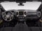 2023 Chevrolet Silverado 2500HD High Country 4X4-Diesel-Head Up Display